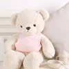 Bigbuy Kids Antkrūtinis Sulankstomas Easy Šviesiai rožinis