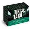 Bigbuy Kids Hellofun Juego Tiki Taka español