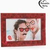 Bigbuy Love Romantic Items romantiški aksesuarai linksmoms nuotraukoms (5 vnt.)