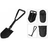 Bigbuy Outdoor Redcliffs SAPERKA SURVIVAL SULANKSTAMAS KASTUMAS SU DANTELIU