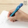 Bigbuy School Wagon Trend Baby Buddha rašiklis