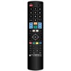 Jolly Line Universalus TV pultas SAMSUNG televizoriams