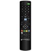 Jolly Line Universalus TV pultas SONY televizoriams