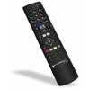Jolly Line Universalus TV pultas LG televizoriams