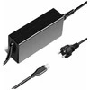 Coreparts Maitinimo šaltinis MicroBattery 45 W, USB-C, 3 A, 20 V (MBXUSBC- AC0008)