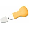 Bigbuy Tools Dodatek HERRAMIENTA ABRIDORTAPA. Narzędzia, Kolor . Unisex.