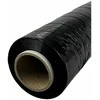 Bestpak BSTech Stretch filmas juodas 23mic 3.00/2.70
