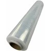 „Bestpak BSTech“ tempiamoji plėvelė, skaidri, 23 mikronai, 1,5/1,2