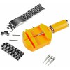 Bigbuy Tools Dodatek HERRAMIENTA QITAESLABONAM. Narzędzia, Kolor . Unisex.