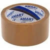 „Bestpak BSTech“ tirpiklio pagrindu pagaminta lipni juosta, pilka, 48x66. 6 vnt. rinkinys. Ilgis: 60 m.