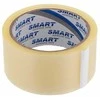 Bestpak BSTech skaidri lipni juosta su tirpikliu 48x66
