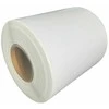 Bestpak BSTech terminės etiketės su perforacija 100x150 mm *500 ZEBRA