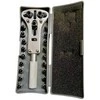 Bigbuy Tools Raktas Rankinis laikrodis
