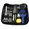 Bigbuy Tools Laikrodis HERRAMIENTA SET12P. Narzędzia, Kolor TOOLS. Unisex.
