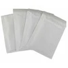 BESTPAK Bubble envelopes padded envelopes I19 50 pcs. Baltas