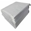 BESTPAK Bubble envelopes padded envelopes CD 100 pcs. Baltas