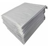NCKOPERTY BESTPAK Bubble envelopes padded envelopes D14 100 pcs. Baltas