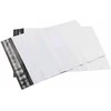 Bestpak BSTech folijos vokai, stiprūs, 50 mikronų, 240 x 325 mm, 100 vnt., FB02 C4