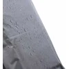 Bestpak BSTech folijos vokas stiprus 50mic 500x600 mm 100 vnt. FB10 XL