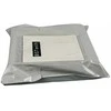 Bestpak BSTech DL kurjerių lapeliai 235x125 mm 1000 vnt.