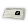 Bestpak BSTech DL kurjerių lapeliai 235x125 mm 1000 vnt.