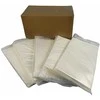 Bestpak BSTech DL kurjerių lapeliai 235x125 mm 1000 vnt.