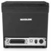 Spausdintuvas Bixolon SRP-330 DARK Pilkas DT USB2.0 - SERIAL CUTTER IN
