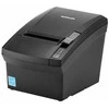 Spausdintuvas Bixolon SRP-330 DARK Pilkas DT USB2.0 - SERIAL CUTTER IN