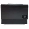 Etikečių spausdintuvas Equip Equip 351002 spausdintuvas POS 203 x 203 DPI Przewodowa Termiczny