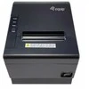Etikečių spausdintuvas Equip Equip 351002 spausdintuvas POS 203 x 203 DPI Przewodowa Termiczny