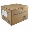 Equip 351002 pos kasos kvitų spausdintuvas 203 x 203 DPI Vielinis Šiluminio POS spausdintuvas