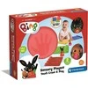 Bing Clemmy Crawl &amp; Play sensorinio vystymosi žaislas kūdikiams, Clementoni