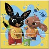 Bing Fun 4 viename dėlionė