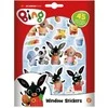 Bing Fun lango lipdukų rinkinys