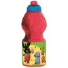 Bing gertuvė, sportinis butelis 400 ml