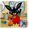 Bing Room rankšluostis, veido rankšluostis, rankšluostis 30x30cm