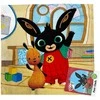 Bing Room rankšluostis, veido rankšluostis, rankšluostis 30x30cm