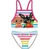 Bing vaikiškas maudymosi kostiumėlis, bikinis 92-110 cm