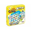 Cayro kelioninis žaidimas „Bingo Travel“, 2 žaid., nuo 4 m.