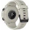 Bransoleta Bisset (bb009e) - juoda 18mm