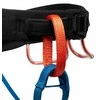 Black Diamond Juodas Diamond Juodas Diamond Momentum Kingfisher M
