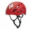 Black Diamond Juodas Diamond Juodas Diamond VAPOR HELMET Octane helmet S/M