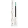 Collistar Impeccabile Primer De Pestañas 1 U