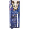 RefectoCil BeautyLash Two Go antakių spalva