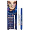 RefectoCil BeautyLash Two Go antakių spalva