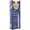 RefectoCil BeautyLash Two Go antakių spalva