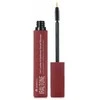 IRALTONE 2in1 Lashes & Eyebrows Serum Booster 2 viename antakių ir blakstienų serumas, 10 ml