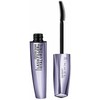 Rimmel London Wonder'bond hialurono rūgšties blakstienų užpildas 02-Brown, 11 ml