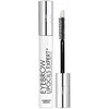 Talika Eyebrow Lipocils Expert augimo ir pigmentacijos gelis 10ml
