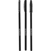 Catrice Magic Perfectors Cepillos Para Pestañas Set 3 U